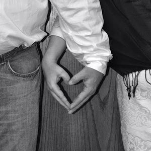 Meet your Posher, Karie